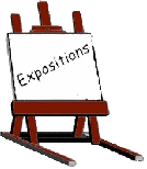 Expositions 