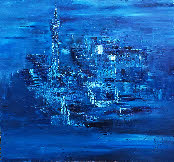 Contemporaint