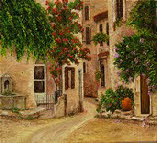 Figuratif