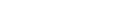 Cap Canaille
